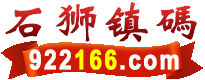 00.com